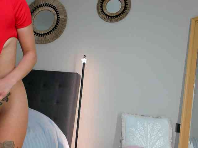 mazekyn webcam