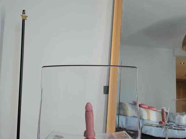 mazekyn webcam