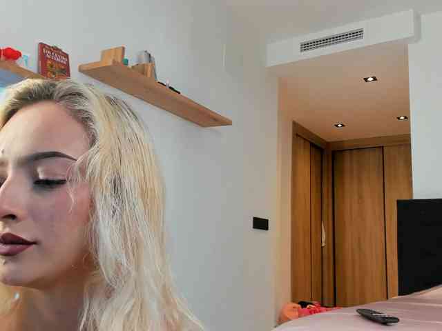 mazekyn webcam