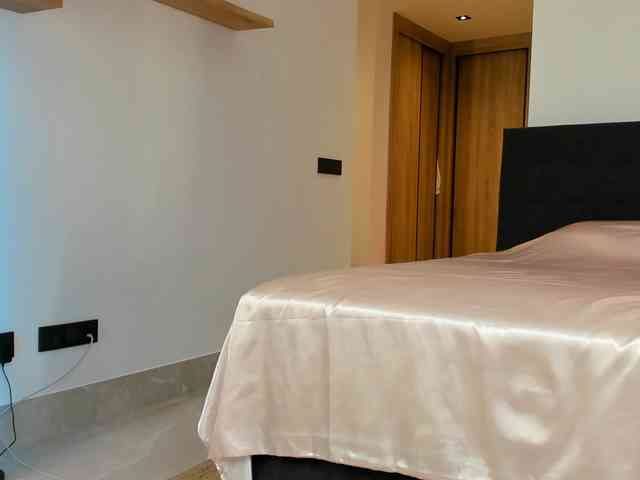 mazekyn webcam