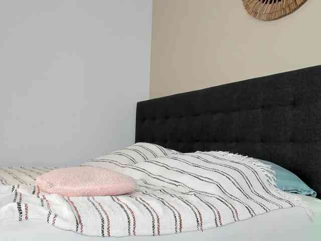 amateur webcam porn Mazekyn