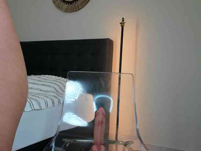 mazekyn webcam