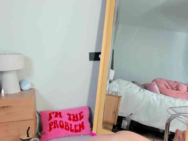 mazekyn webcam