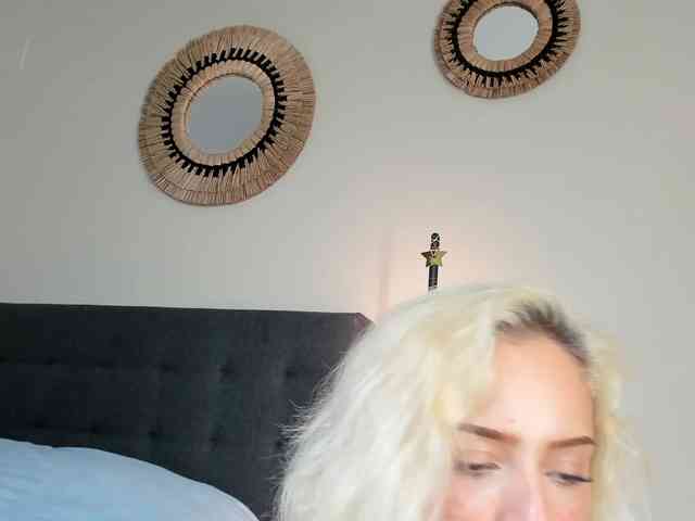 mazekyn webcam