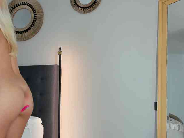 mazekyn webcam