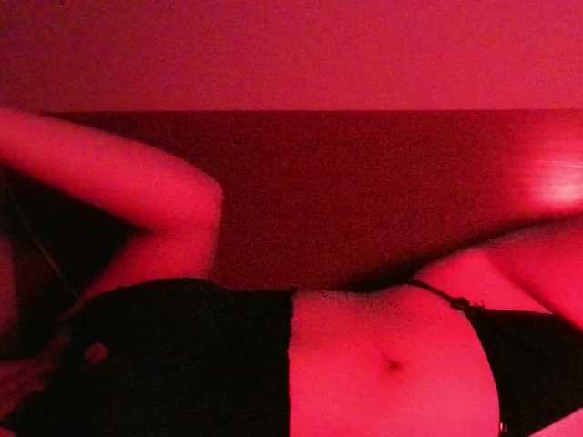 Amelia005