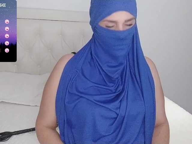 xamiraa