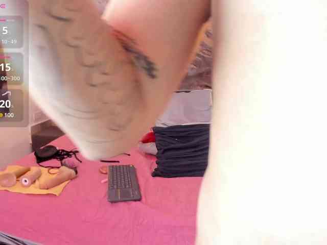 Analiasmith89
