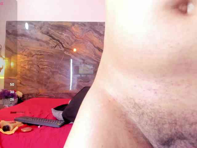 Analiasmith89 Live Webcam on BongaCams