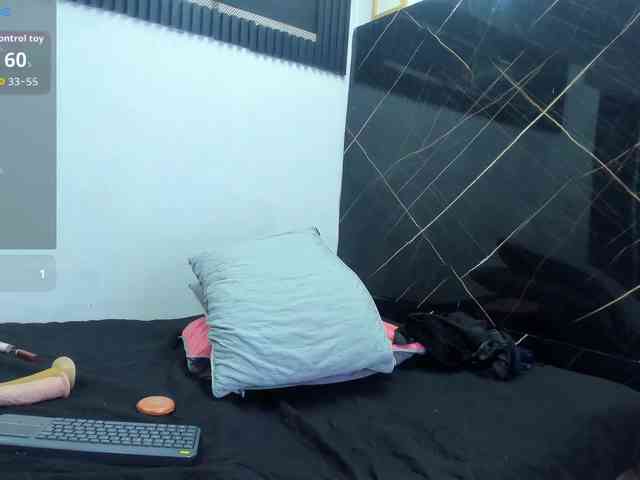 Analiasmith89 Live Webcam on BongaCams Analiasmith89 Live Webcam on BongaCams
