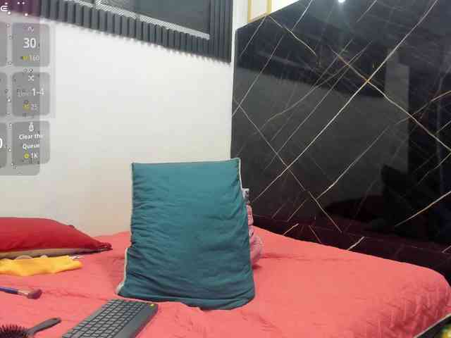 Analiasmith89 Analiasmith89