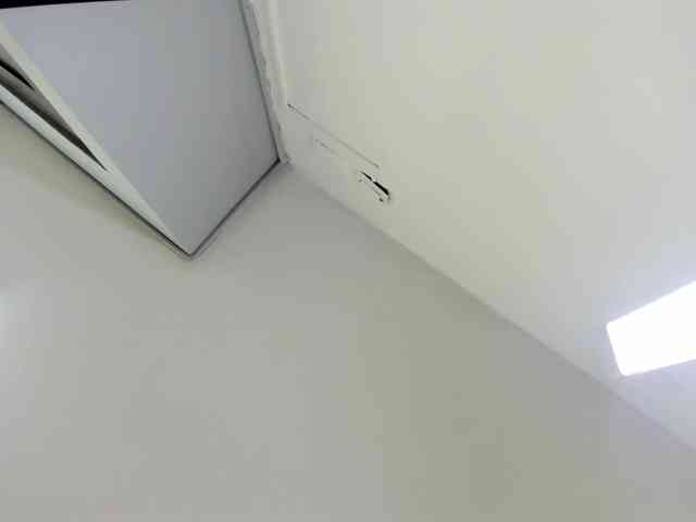 Analiasmith89 Analiasmith89