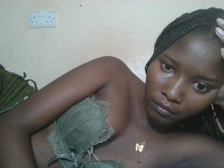 Hornyqueen4 Porn Show