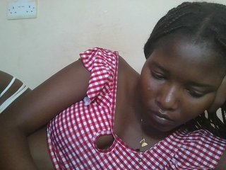 Hornyqueen4 Porn Show