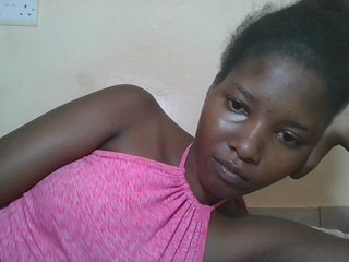 Hornyqueen4 Porn Show