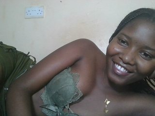 Hornyqueen4 Porn Show