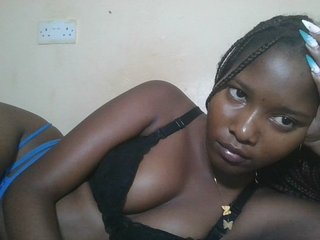 Hornyqueen4 Porn Show