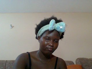 Hornyqueen4 Porn Show