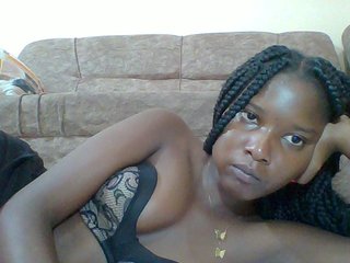Hornyqueen4 Porn Show