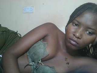 Hornyqueen4 Porn Show