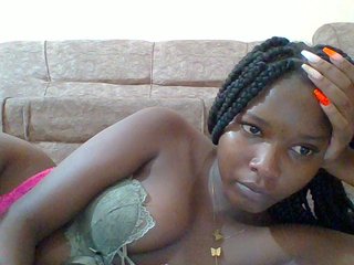 Hornyqueen4 Porn Show