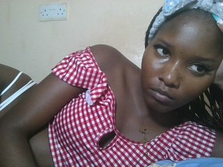 Hornyqueen4 Porn Show
