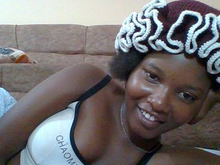 Hornyqueen4 Porn Show