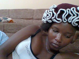 Hornyqueen4 Porn Show