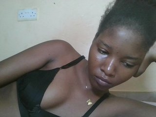 Hornyqueen4 Porn Show