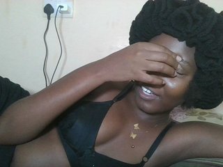 Hornyqueen4 Porn Show