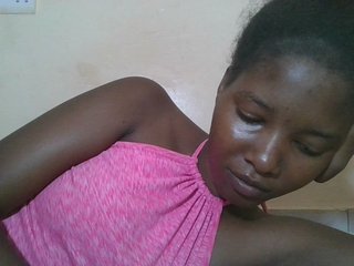 Hornyqueen4 Porn Show