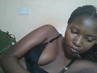 Hornyqueen4 Porn Show