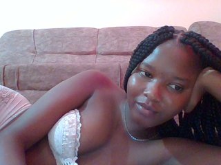 Hornyqueen4 Porn Show