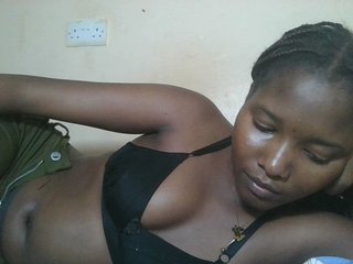 Hornyqueen4 Porn Show