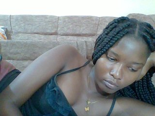 Hornyqueen4 Porn Show