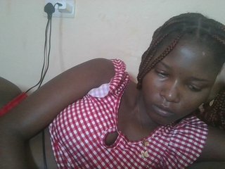 Hornyqueen4 Porn Show