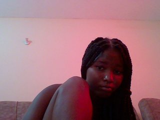 Hornyqueen4 Porn Show