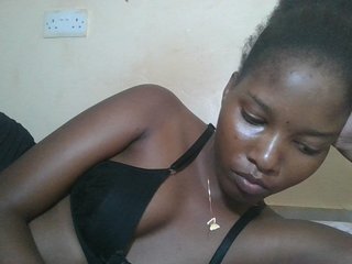 Hornyqueen4 Porn Show