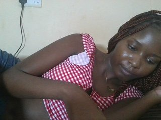 Hornyqueen4 Porn Show