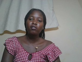 Hornyqueen4 Porn Show