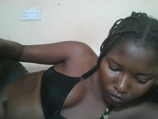 Hornyqueen4 Porn Show