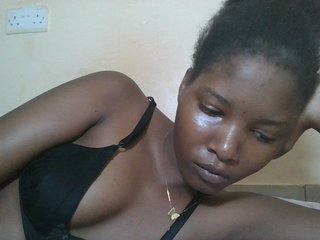 Hornyqueen4 Porn Show