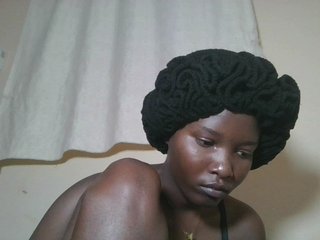 Hornyqueen4 Porn Show