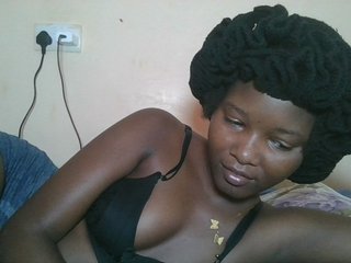 Hornyqueen4 Porn Show