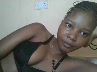 Hornyqueen4 Porn Show