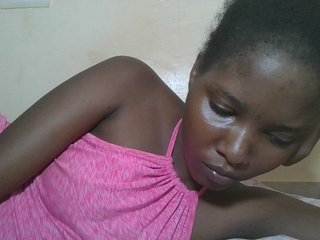 Hornyqueen4 Porn Show