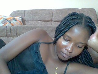 Hornyqueen4 Porn Show