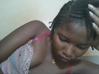 Hornyqueen4 Porn Show