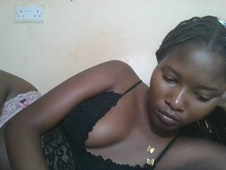 Hornyqueen4 Porn Show