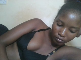 Hornyqueen4 Porn Show